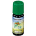 CHRÜTERMÄNNLI Birkenteeröl, 10 ml Öl