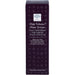 Hair Volume Shine Serum, 75 ml FLU