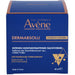 Avène Dermabsolu intensiv-konturstraffende Nachtcreme, 40 ml Creme