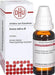 DHU Avena sativa ø Urtinktur, 20 ml Lösung