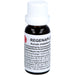 Regenaplex Nr.65 a Tropfen, 15 ml Lösung
