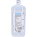 Ringer-Infusions-Lösung B. Braun, 1000 ml Lösung
