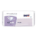 Seni Classic Plus Windeln Gr.M, 30 St. Windeln