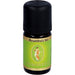 PRIMAVERA Rosenholz Öl bio, 5 ml ätherisches Öl