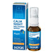 CalmNight Melatonin Spray verkürzt die Einschlafzeit und lindert Jetlag, 30 ml Lösung