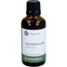 Calendulaoel, 50 ml OEL