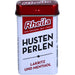 Rheila Hustenperlen für Hals und Stimme, 20 g Bonbons