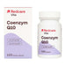 Redcare Vita Coenzym Q10 Kapseln, 120 St. Kapseln