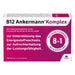 B12 Ankermann Komplex, 59.5 St. Tabletten