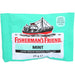 FISHERMANS FRIEND MINT, 25 g PAS