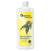 Spitzner Hydro Saunaaufguss Eukalyptus, 1000 ml Konzentrat