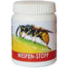 WESPEN-STOP, 30 g FLA