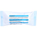 ALUDERM VERBANDPAECK GROSS, 1 St. Verband
