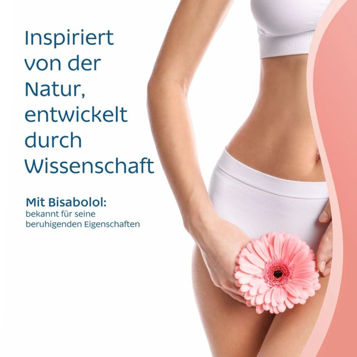 Sagella poligyn, 10 St. Tücher