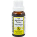Nestmann Agaricus Komplex Nr.127 Dilution, 20 ml Lösung