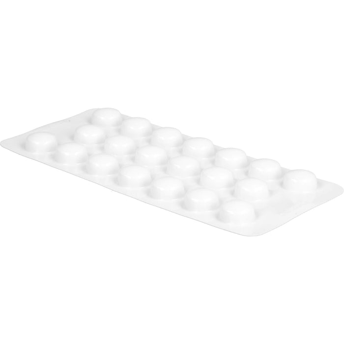Cefakliman S Tabletten bei Wechseljahresbeschwerden, 100 St. Tabletten