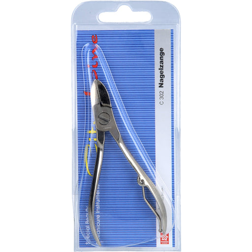 Nagelzange C300, 1 St 