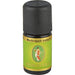 WEIHRAUCH INDISCH, 5 ml ätherisches Öl