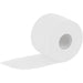 Urgomull haft latexfrei kräftige kohäsive Fixierbinde 10 cm x 20 m, 1 St. Binde