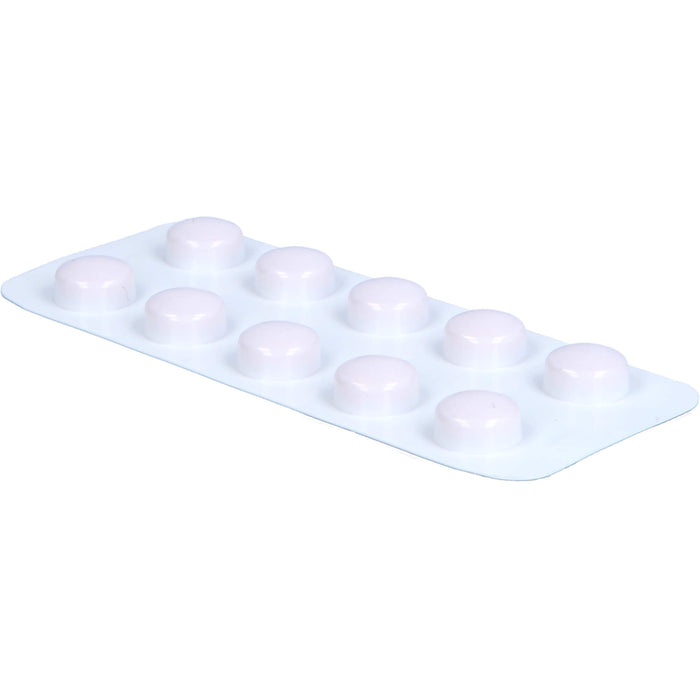 Medyn  8,0 mg/0,20 mg/0,01 mg, Filmtabletten, 100 St. Tabletten