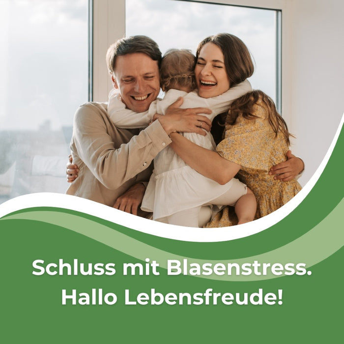 Acimol 500 mg  mit pH-Teststreifen, 96 St. Tabletten