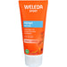 WELEDA Sport Kühlgel Arnika und Menthol, 100 ml Gel
