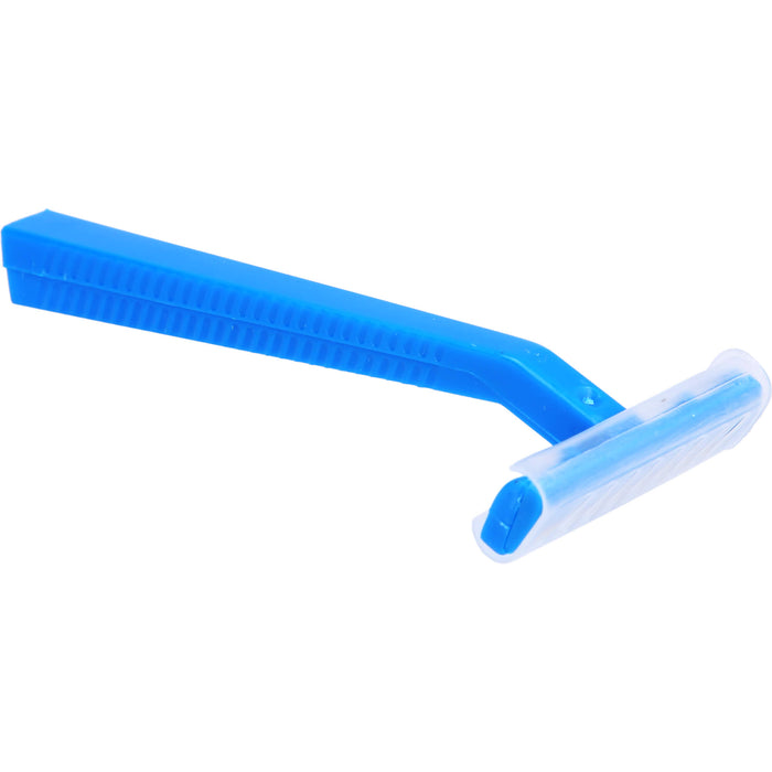 Einmalrasierer einschneidig, 10 St 