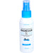 SinoPlaSan Magnesium-Öl 100% Zechstein, 100 ml Lösung