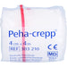 PEHA CREPP FIXIER 4CMX4M, 1 St BIN