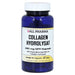GALL PHARMA Collagen Hydrolysat 280 mg GPH Kapseln, 90 St. Kapseln