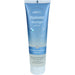 Medipharma Cosmetics Hyaluron Waschgel Gesicht, 150 ml Gel