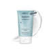 Medipharma Cosmetics Hyaluron Handbalsam für trockene Hände, 50 ml Balsam