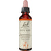 Bach Original Bach-Blüten Nr. 26 Rock Rose Gelbes Sonnenröschen Tropfen, 20 ml Lösung