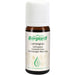 Lemongras Öl, 10 ml OEL