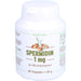 SinoPlaSan Spermidin 1 mg Kapseln, 90 St. Kapseln