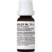 Regenaplex Nr.31 a Tropf., 15 ml TEI