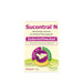 Sucontral N, 60 St KAP