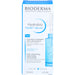 BIODERMA Hydrabio Hyalu+ Serum, 30 ml Lösung