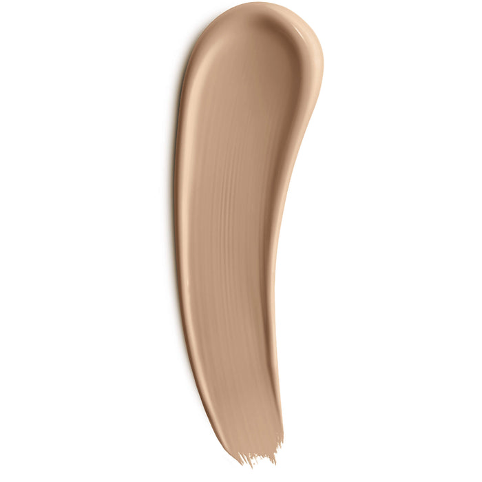 La Roche-Posay Anthelios Mineral One LSF 50+ 03 Tan, 30 ml Creme