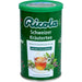 Ricola Schweizer Kräutertee Instant-Kräuterteezubereitung, 200 g Tee