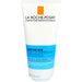 La Roche-Posay Anthelios After Sun Milch beruhigt, regeneriert und stärkt, 200 ml Creme