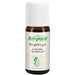Bergland Mir geht's gut 100% naturreine Duftmischung, 10 ml Öl