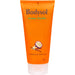 Bodysol Aroma-Duschgel Maracuja-Vanille, 100 ml Gel