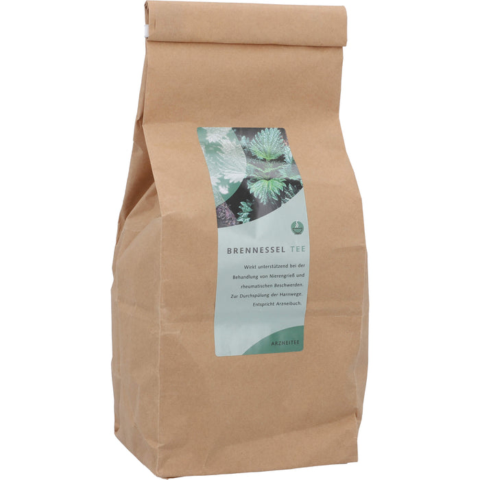 Brennesseltee, 300 g TEE