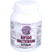 Bifidobacterium bifidum 5 Mrd. KBE, 90 St KAP