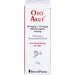 Otoakut 50mg/g+10mg/g Oht, 10 g OHT
