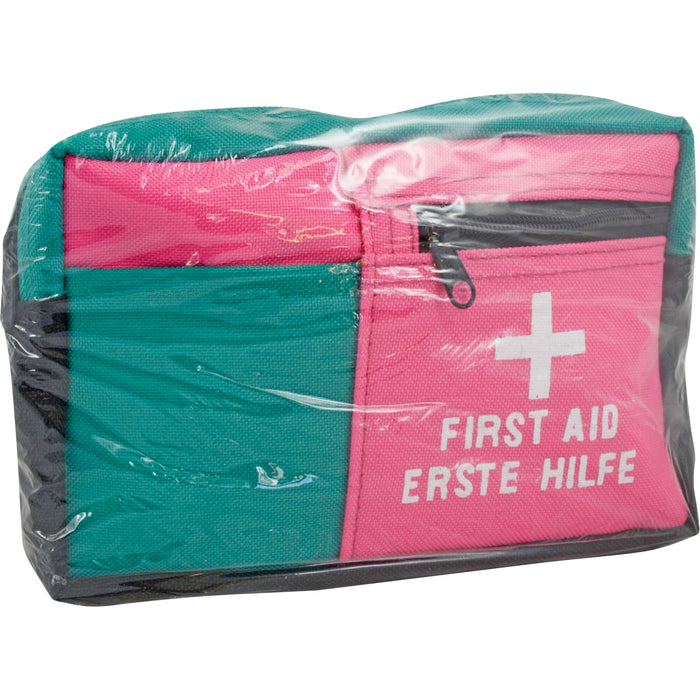 Erste Hilfe Tasche, 1 St. Packung