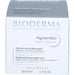 BIODERMA Pigmentbio Night Renewer aufhellende Nachtcreme für zu Pigmentflecken neigende Haut, 50 ml Creme