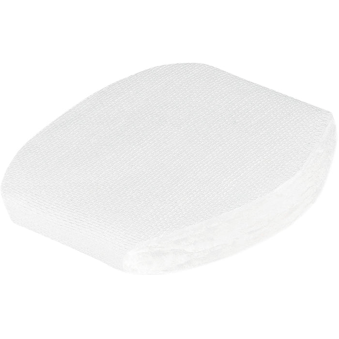 EYCOPAD AUGEN 70X85 UNSTER, 5 St KOM