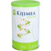 Kijimea Regularis Pulver, 250 g Pulver